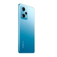 thumbnail image 2 of Smartphone Xiaomi Redmi Xiaomi Redmi Note 12 Pro Plus, 2 of 3