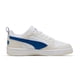 thumbnail image 4 of Tenis Puma  Rebound V6 Low Beige 392328 32 de Hombre 27.5 CM, 4 of 5