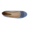 thumbnail image 4 of ZAPATOS DAMA STYLO 482 CHAROL AZUL Stylo  482, 4 of 4