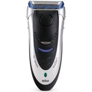 Braun 3 In One Shaver