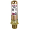 thumbnail image 1 of Sioux Chief Mfg 660-G2 .5 in. MIP Thread Mini Rester Residential Water Hammer Arr, 1 of 1