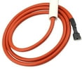 thumbnail image 2 of Mosiee 26541 Fireplace Ignitor For Heatilator & Lp Models, 2 of 7