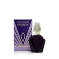 thumbnail image 1 of Perfume Elizabeth Taylor Passion Eau De Toilette 45 ml para mujer, 1 of 2