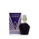 thumbnail image 1 of Perfume Elizabeth Taylor Passion Eau De Toilette 45 ml para mujer, 1 of 2