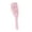Pink, variant on Vented Detangling Brush for Curly Thick Hair,Anti Tangles Hairbrush for Women,Men and Teens,Scalp Massage Hairbrush Gift