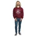 thumbnail image 4 of National Lampoon's Christmas Vacation Mens Eat My Dust Sweatshirt, 4 of 5