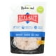 thumbnail image 1 of Redmond Real Salt Antigua Sal Marina Gruesa 16 oz, 1 of 6