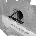 thumbnail image 2 of Polaris 2889110 Lock & Ride MAX Spare Tire Carrier w Toolless Install OEM, 2 of 7