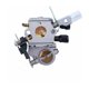 thumbnail image 4 of Reemplazo de carburador de precisión para un rendimiento mejorado, línea de combustible incluida que promueve un funcionamiento suave en los modelos de motosierras Stihl, 4 of 5