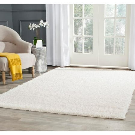 Safavieh Athens White Rug 8 X 10 Safavieh Athens White Rug 8 X 10