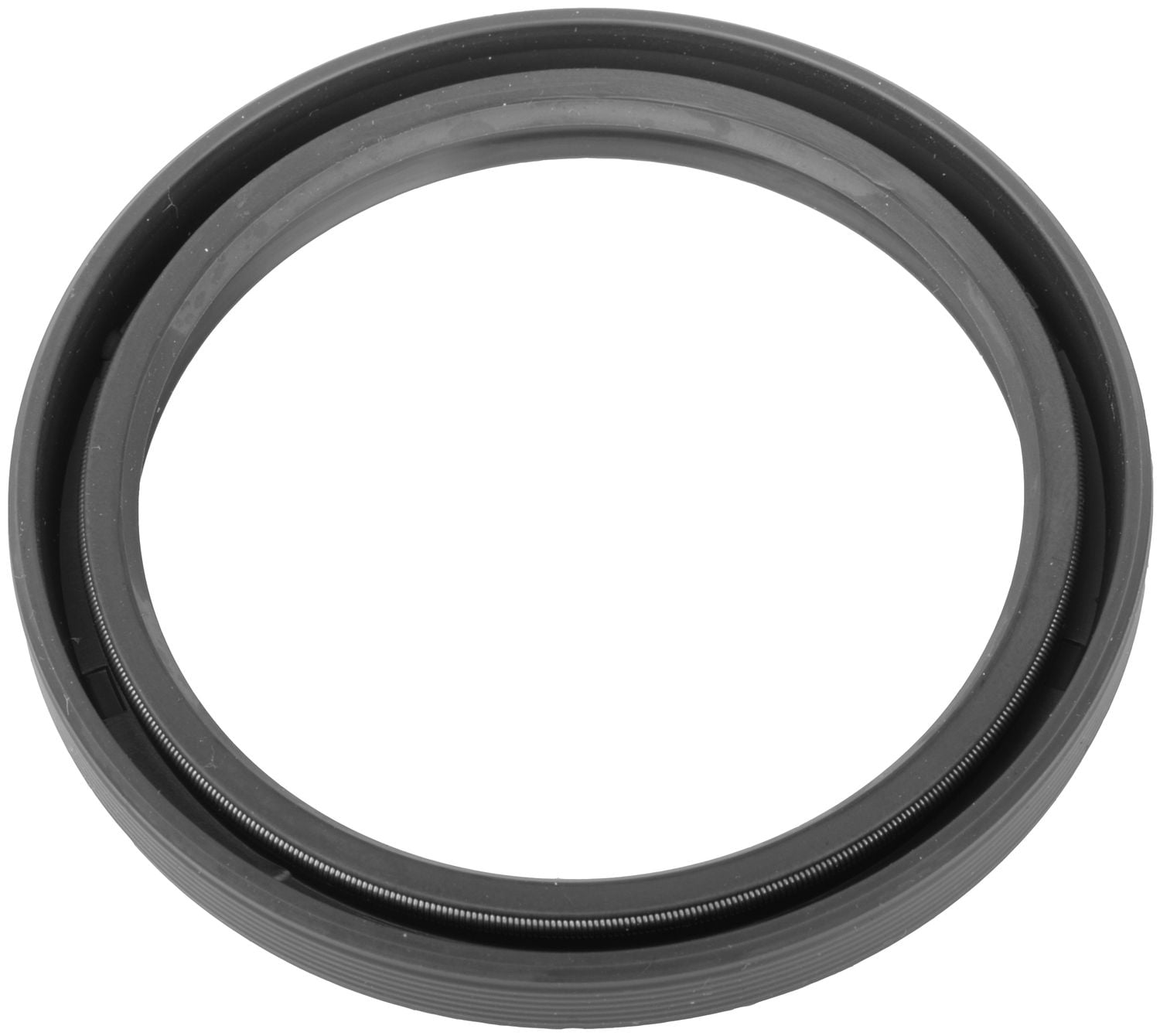 SKF 19603 Seal For 78-93 Brat GL GL-10 Legacy Loyale Rocky Standard XT Fits select: 1990-1992 SUBARU LEGACY, 1979-1989 SUBARU GL