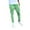 Green, variant on Carpenter Pants for Men, Mens Black Print Sweatpants Joggers Pants Sports Trousers Men Streetwear Casual Pantalones Men's Pants Black L