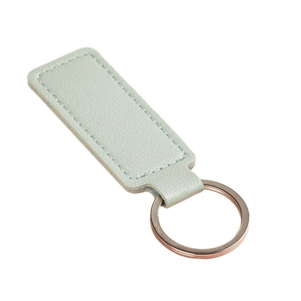 Easy on sale key ring