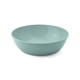 thumbnail image 5 of Paquete Batería de Cocina JADE COOK Jade Smart 5 Piezas Mango Desmontable Comal Nueva Generación, 5 of 9