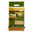 thumbnail image 1 of Golden Phoenix 100 % Riz Jasmin Brun 5lb, 1 of 4