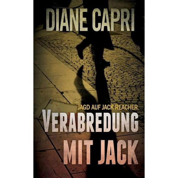 Verabredung mit Jack, (Paperback)