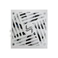 thumbnail image 6 of Seasonic FOCUS GX 850W Power Supply ATX 3.1 PCIe 5.1 (12V-2x6) Cybenetics Platinum Fully Modular RTX 5080 AMD RX 9000 Ready White, 6 of 10