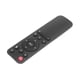 thumbnail image 5 of Projector Remote Control for HY300 HY320 HY300 PRO Projector Portable Control Remote Universal, 5 of 5