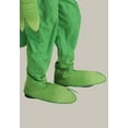 thumbnail image 2 of Kid's Tangled Pascal Costume, 2 of 12