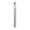 300RC10 10 120 1T, variant on Milling Cutter Roughing Right Angled Milling Boring Rod Machining Handle Industrial Metalworking