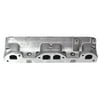Edelbrock Single Perf Pontiac 87cc Head Bare Fits select: 1972-1979 PONTIAC FIREBIRD, 1970-1971 PONTIAC GTO
