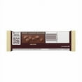 thumbnail image 3 of 2X - HERSHEY'S Milk Chocolate with Whole Almonds Full Size Candy Bar 1.45 oz, 3 of 5