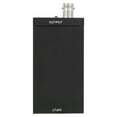 thumbnail image 3 of 3G  Adapter Solar Power  To SDI Converter For Vegetable Plots Pet Cage Vent Outdoor Various Outdoor Environmental Uses US Plug, 3 of 8