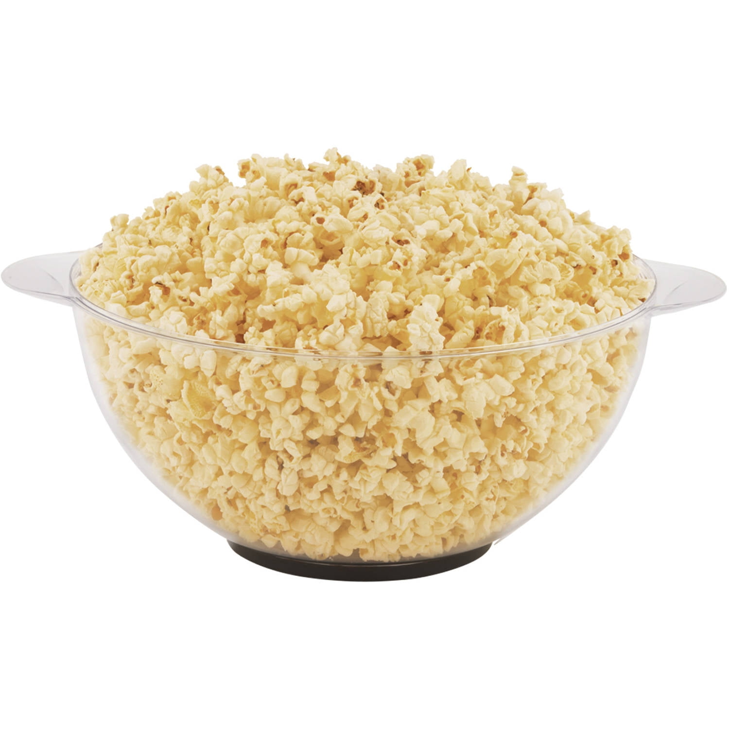 stir crazy deluxe