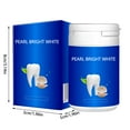herbal-tooth-powder-for-teeth-stains-stains-and-yellow-teeth-white