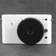 thumbnail image 2 of 32mm F10 Free Focus Pancake Lens, 2 of 4
