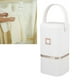 thumbnail image 5 of Mini Secadora De Ropa Portátil, Secadora De Ropa De Secado Rápido Para Uso Doméstico En Viajes, Diseño Compacto Y Liviano, 5 of 7
