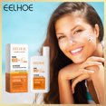 thumbnail image 1 of Protector Solar Onlyliua Loción Protectora Solar Hidratante 50Ml, 1 of 7