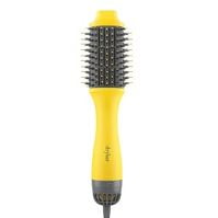 Cepillo redondo para secador Double Shot Drybar 5967542