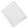 thumbnail image 3 of 100 filtros multiusos para colector de polvo de uñas. Hojas de repuesto para filtros de colector de polvo de uñas., 3 of 7