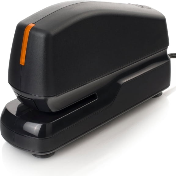 Electric Stapler, 30 Sheet Capacity