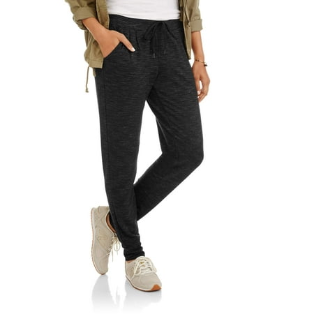danskin now jogger pants