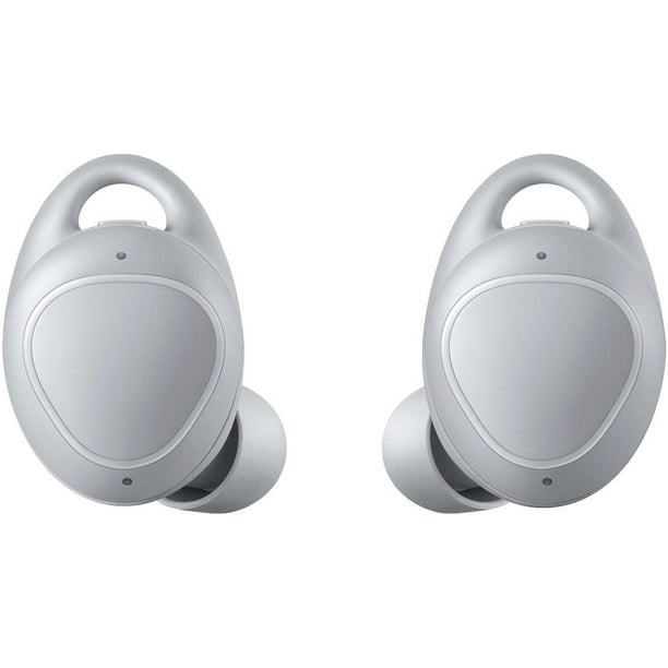 apple watch a1758 nike