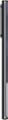 Straight Talk Samsung Galaxy Note 20 Ultra, 256GB, 12GB Ram Dual Sim, Black - Prepaid Smartphone[Unlocked works on Straight Talk Veizon and more]