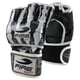 thumbnail image 1 of Par De Guantes Para MMA PVC Fire Sports Esqueleto T- Mediano Fire Sports guante/mma/pvc/Diseño Calavera, 1 of 6