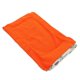 thumbnail image 2 of Reptile Pets Sleeping Bag With Blanket Suitable For Sleeping 33X21.5X3.5CM Durable 1 Set, 2 of 5