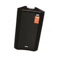 thumbnail image 1 of Bafle Amplificado VAMAV MERCURY DSP 1501, 1 of 3