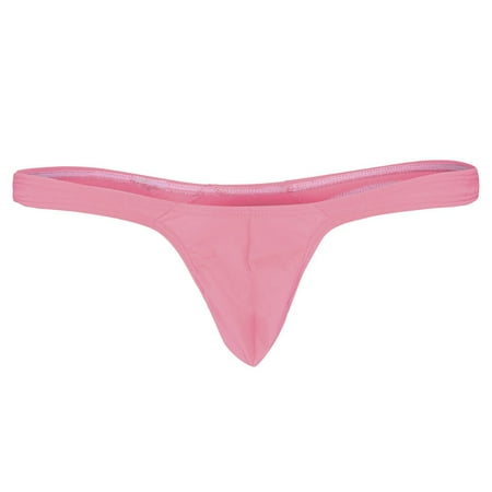 

Mens Underwear Fashion Sexy Full Men S Underwear Men S Sexy Underwear Lingerie