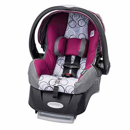 Hosting Provider Shop infant car seats from trusted brands at loweredlate.ml Discover a wide selection of infant car seats and infant car seat accessories at great prices. Shop now!