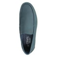 thumbnail image 7 of Chaps Men's Freepoint Loafer, 7 of 7
