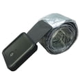 thumbnail image 2 of Sueño Inteligente con Bluetooth Estilo J HOT y Monitorización de la Frecuencia Cardíaca, Análisis de Datos para la Gestión de, 2 of 5