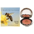 thumbnail image 1 of Blush Chantecaille Emotion Check Shade 2,5 g para mujer, 1 of 6