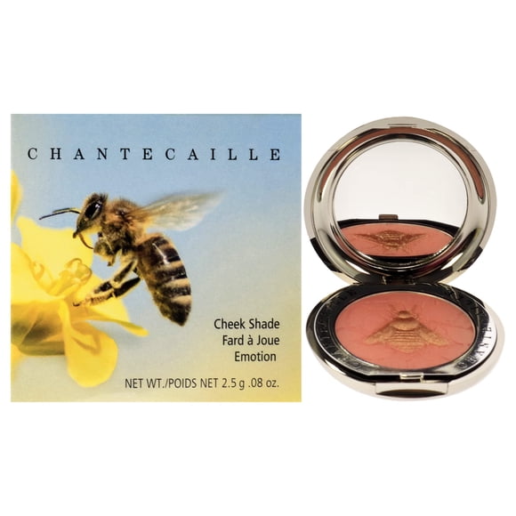 Blush Chantecaille Emotion Check Shade 2,5 g para mujer