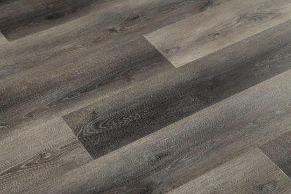 PRODURA-Anthem-Vinyl Plank Waterproof Click Lock Luxury Flooring (48 in x 7-3/8 in x 6mm/22mil)