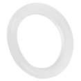 thumbnail image 3 of Sealing Ring For Coffee Machine,Brew Head Gasket Ring Sealing Ring Gasketfor Coffee Machine Remarkable Clarity, 3 of 6