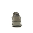thumbnail image 4 of New Balance Men's 997 MiUSA Grey Shoes, from StockX, 4 of 5